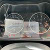 bmw x1 2016 -BMW--BMW X1 DBA-HS15--WBAHS120905F01777---BMW--BMW X1 DBA-HS15--WBAHS120905F01777- image 11