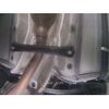 toyota corolla 2006 CFJ1780534 image 13