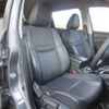 nissan x-trail 2018 -NISSAN--X-Trail DAA-HNT32--HNT32-167826---NISSAN--X-Trail DAA-HNT32--HNT32-167826- image 11