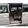 nissan clipper-rio 2023 CFJ1761910 image 26