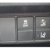honda civic 2020 CFJ1744229 image 5