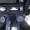 suzuki jimny 1989 -SUZUKI 【高知 480ﾀ2107】--Jimny JA71C--150243---SUZUKI 【高知 480ﾀ2107】--Jimny JA71C--150243- image 6