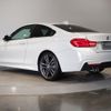 bmw 4-series 2017 -BMW--BMW 4 Series DBA-4N20--WBA4S32090AB85198---BMW--BMW 4 Series DBA-4N20--WBA4S32090AB85198- image 13