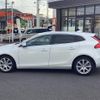 volvo v40 2017 CFJ1645487 image 9