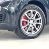 maserati levante 2018 -MASERATI--Maserati Levante ABA-MLE30E--ZN6YU61C00X281985---MASERATI--Maserati Levante ABA-MLE30E--ZN6YU61C00X281985- image 5