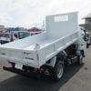 mitsubishi-fuso canter 2024 -MITSUBISHI--Canter 2RG-FBA60--FBA60-605119---MITSUBISHI--Canter 2RG-FBA60--FBA60-605119- image 3