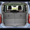 suzuki wagon-r 1991 CFJ1816665 image 13