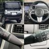 daihatsu tanto 2017 quick_quick_DBA-LA600S_LA600S-0516284 image 9