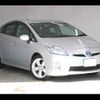 toyota prius 2009 -TOYOTA--Prius DAA-ZVW30--ZVW30-1014124---TOYOTA--Prius DAA-ZVW30--ZVW30-1014124- image 2