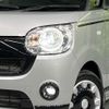 daihatsu move-canbus 2019 quick_quick_LA800S_LA800S-0191876 image 13