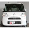 daihatsu tanto 2018 quick_quick_DBA-LA600S_LA600S-0684373 image 4