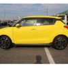 suzuki swift 2021 CFJ1564661 image 9