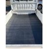 suzuki carry-truck 2004 CFJ1830377 image 10