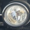 toyota hiace-van 2008 CFJ1738643 image 24