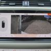 land-rover range-rover 2020 -ROVER--Range Rover 3CA-LW3WHE--SALWA2AW8MA753810---ROVER--Range Rover 3CA-LW3WHE--SALWA2AW8MA753810- image 5