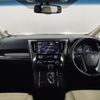 toyota vellfire 2016 -TOYOTA--Vellfire DBA-AGH35W--AGH35-0016457---TOYOTA--Vellfire DBA-AGH35W--AGH35-0016457- image 16
