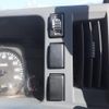 isuzu elf-truck 2011 CFJ1738788 image 22