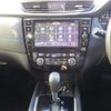 nissan x-trail 2020 -NISSAN--X-Trail DAA-HNT32--HNT32-181079---NISSAN--X-Trail DAA-HNT32--HNT32-181079- image 4