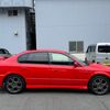 subaru legacy-b4 2000 c15d943a6a95e5c03743d52f90d18b11 image 5