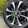 honda n-box 2020 quick_quick_JF3_JF3-1510510 image 14
