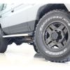 toyota land-cruiser-prado 1993 GOO_JP_700100203130241012001 image 51