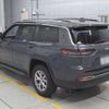 jeep grand-cherokee 2022 quick_quick_7BA-WL36L_1C4RJKKG8N8613552 image 10