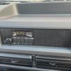 daihatsu hijet-cargo 2022 quick_quick_S700V_S700V-0007545 image 3
