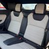 land-rover range-rover 2019 -ROVER--Range Rover DBA-LV2XB--SALVA5AX5KH343783---ROVER--Range Rover DBA-LV2XB--SALVA5AX5KH343783- image 18