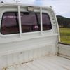 honda acty-truck 1992 CFJ1703070 image 25