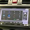 subaru forester 2013 CFJ1514541 image 10
