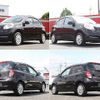 nissan march 2011 -NISSAN--March DBA-K13--K13-300057---NISSAN--March DBA-K13--K13-300057- image 2