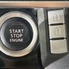 nissan dayz-roox 2014 -NISSAN--DAYZ Roox DBA-B21A--B21A-0020715---NISSAN--DAYZ Roox DBA-B21A--B21A-0020715- image 5