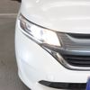honda freed 2017 CFJ1710691 image 28