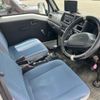 subaru sambar-truck 2006 -SUBARU--Samber Truck LE-TT2--TT2-319057---SUBARU--Samber Truck LE-TT2--TT2-319057- image 6