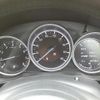 mazda cx-5 2019 quick_quick_6BA-KFEP_KFEP-303366 image 14