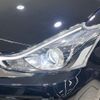 toyota prius-α 2021 -TOYOTA--Prius α DAA-ZVW41W--ZVW41-0090582---TOYOTA--Prius α DAA-ZVW41W--ZVW41-0090582- image 13