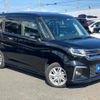 suzuki solio 2023 -SUZUKI 【群馬 503ﾊ2129】--Solio MA37S--149016---SUZUKI 【群馬 503ﾊ2129】--Solio MA37S--149016- image 15