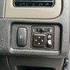 mitsubishi pajero-mini 2007 CFJ1660244 image 20