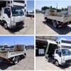 isuzu elf-truck 2016 quick_quick_TKG-NKS85AD_NKS85-7007869 image 4