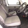 toyota townace-van 2021 CFJ1669795 image 6