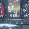 daihatsu rocky 2022 -DAIHATSU--Rocky 5BA-A201S--A201S-0003216---DAIHATSU--Rocky 5BA-A201S--A201S-0003216- image 17