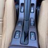 daihatsu copen 2014 -DAIHATSU--Copen DBA-LA400K--LA400K-0001651---DAIHATSU--Copen DBA-LA400K--LA400K-0001651- image 20