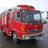 hino ranger 2005 CFJ1865333 image 7