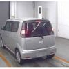 nissan moco 2014 quick_quick_DBA-MG33S_MG33S-421951 image 2