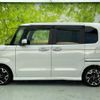 honda n-box 2019 quick_quick_6BA-JF3_JF3-2118588 image 2