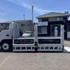 isuzu elf-truck 2017 GOO_NET_EXCHANGE_0730189A30250528W002 image 11