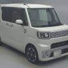 daihatsu wake 2016 -DAIHATSU 【石川 580ﾉ 145】--WAKE DBA-LA710S--LA710S-0013848---DAIHATSU 【石川 580ﾉ 145】--WAKE DBA-LA710S--LA710S-0013848- image 4