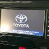 toyota roomy 2020 -TOYOTA--Roomy 5BA-M900A--M900A-0491490---TOYOTA--Roomy 5BA-M900A--M900A-0491490- image 3