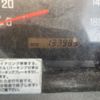 isuzu elf-truck 2014 GOO_NET_EXCHANGE_1200807A30250502W001 image 8