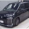 toyota voxy 2022 quick_quick_6BA-MZRA90W_MZRA90-0004382 image 1